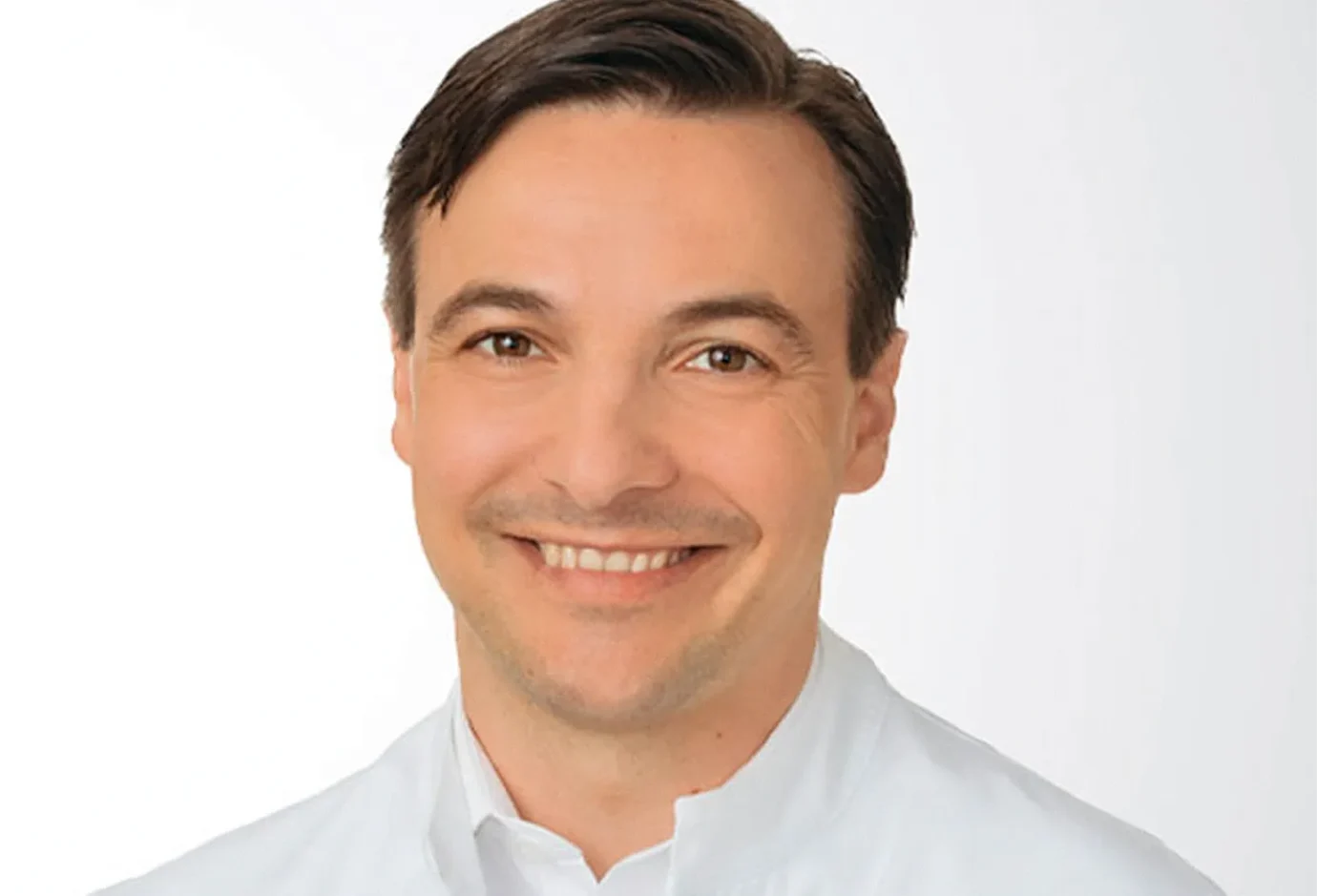 plasmaconcept becher prof