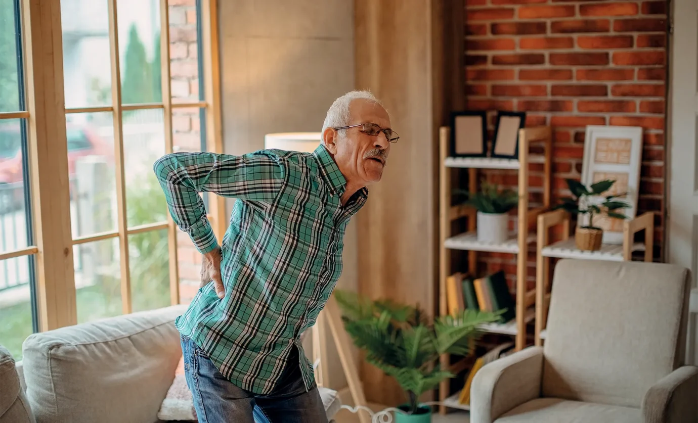 revisionsendoprothetik