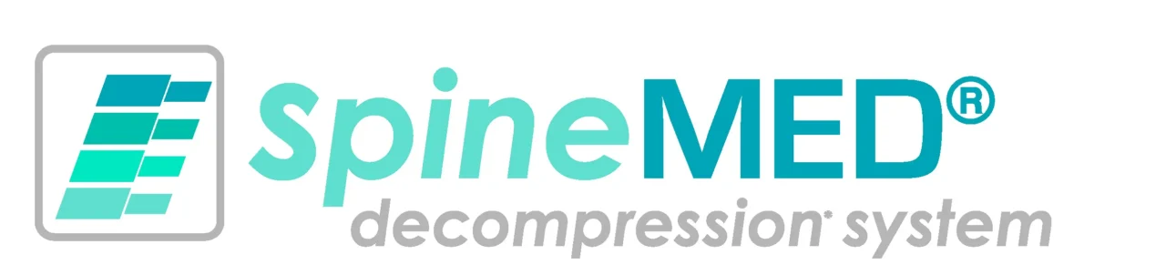 spinemed logo rz