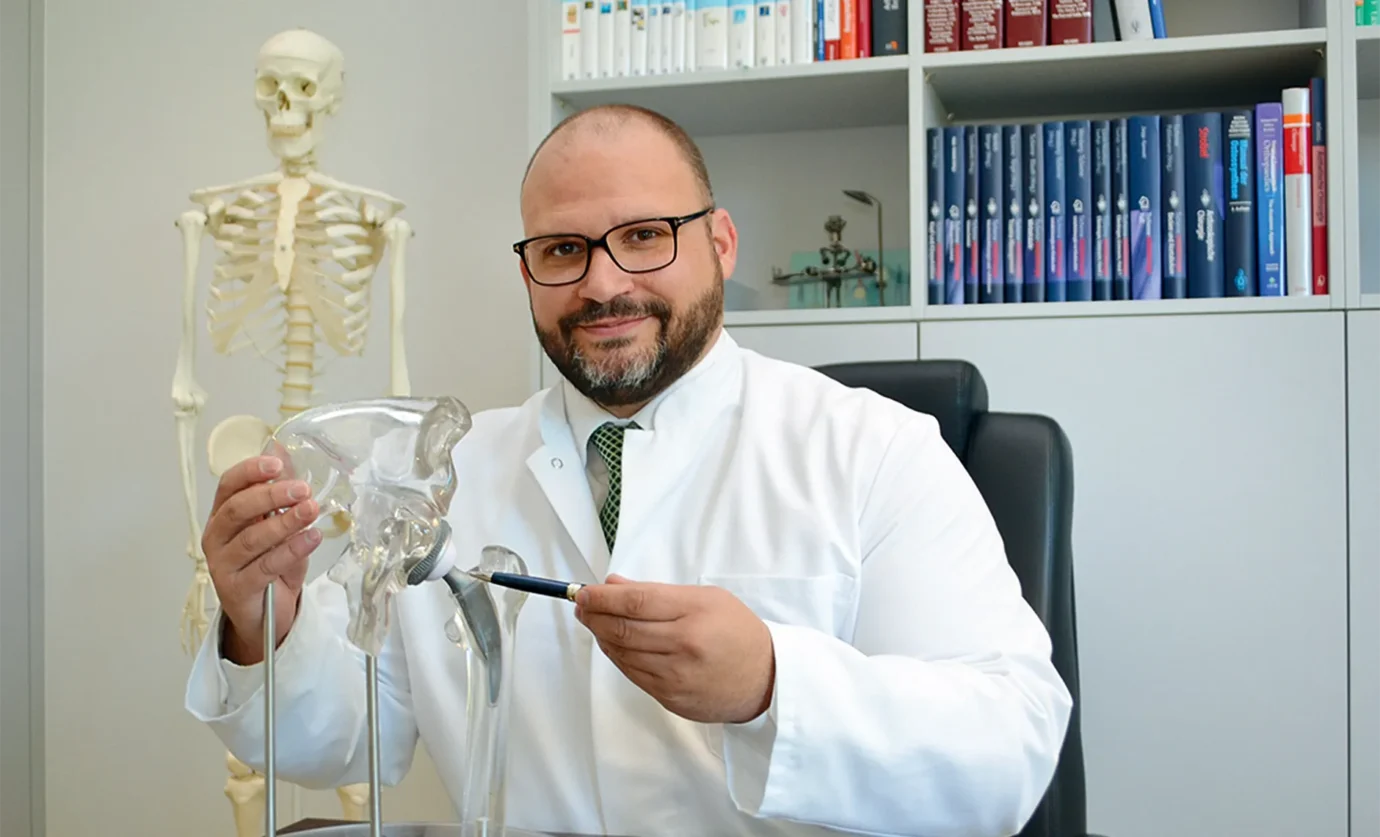 straeter portrait rz