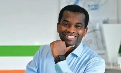 strahlenpraxis dus port rz