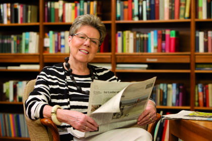 beethoven aufm lesen rz