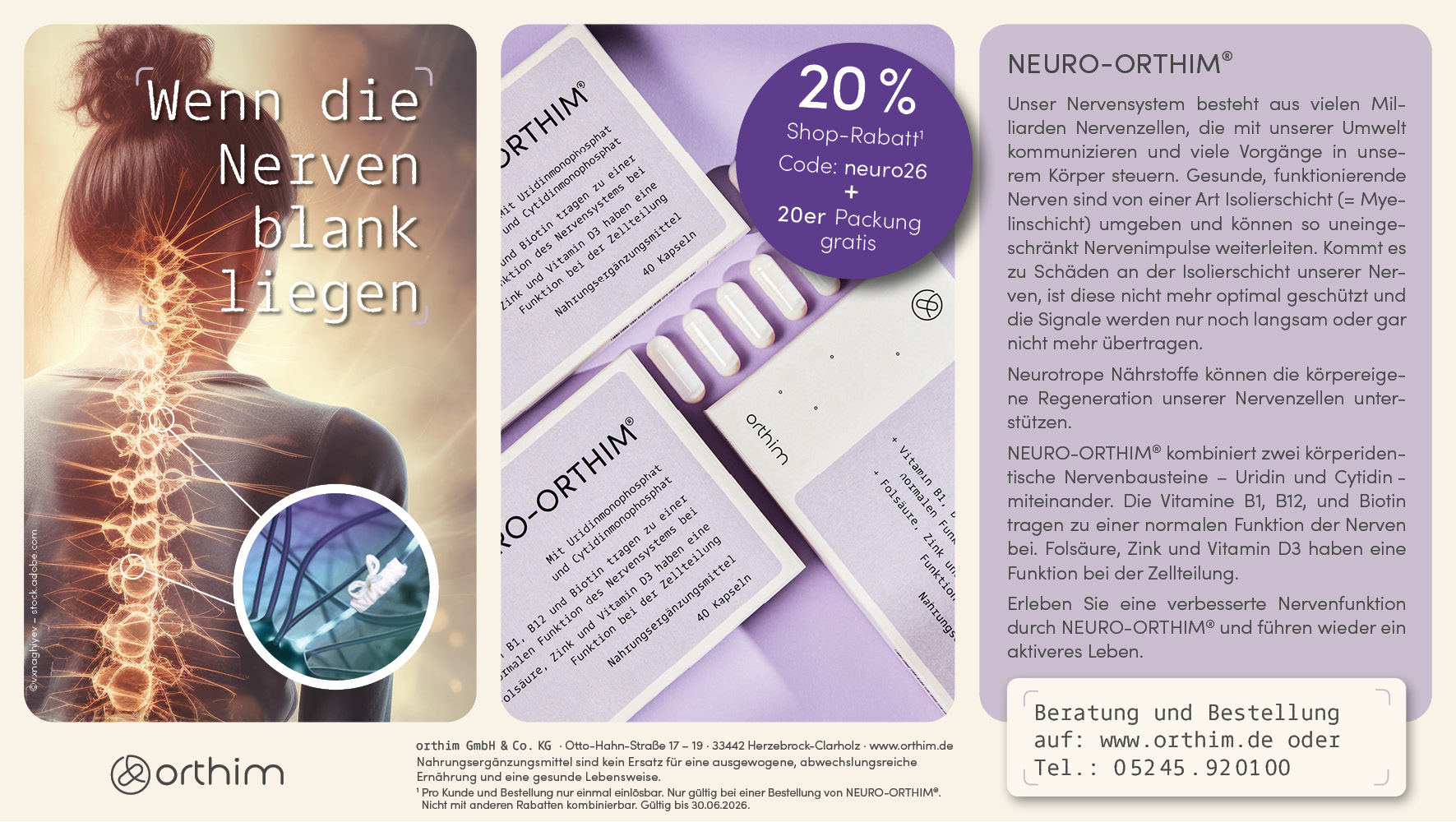 neuro orthim anz orthopress q2 850x480