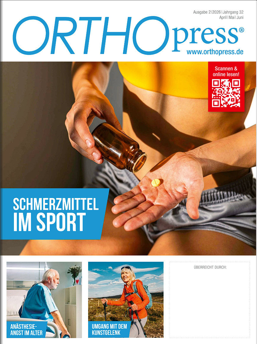 screenshot 2026 04 02 205709