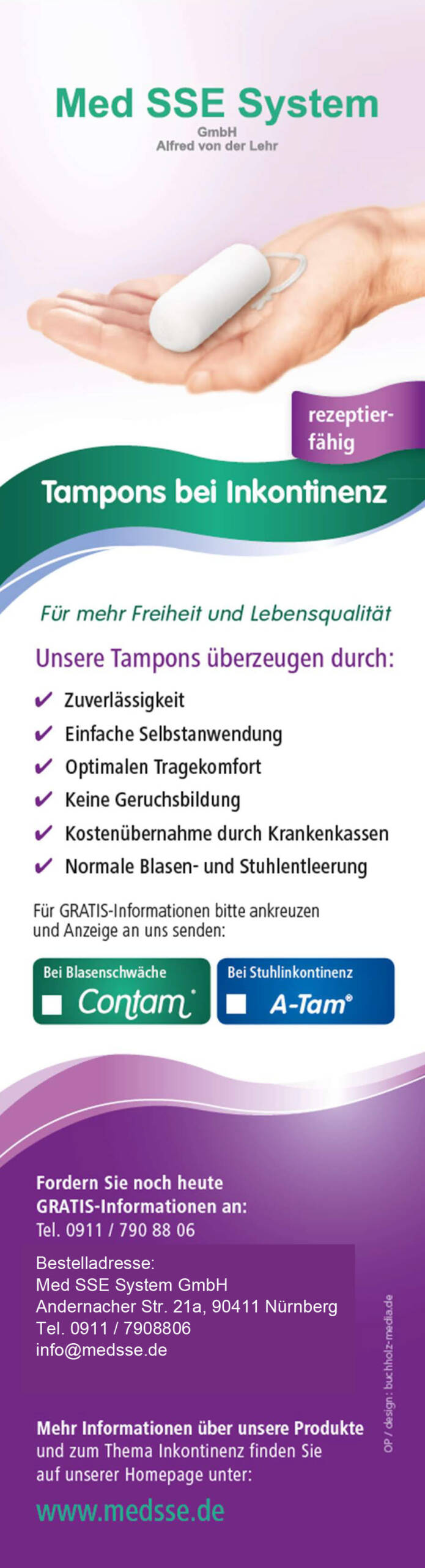 ad