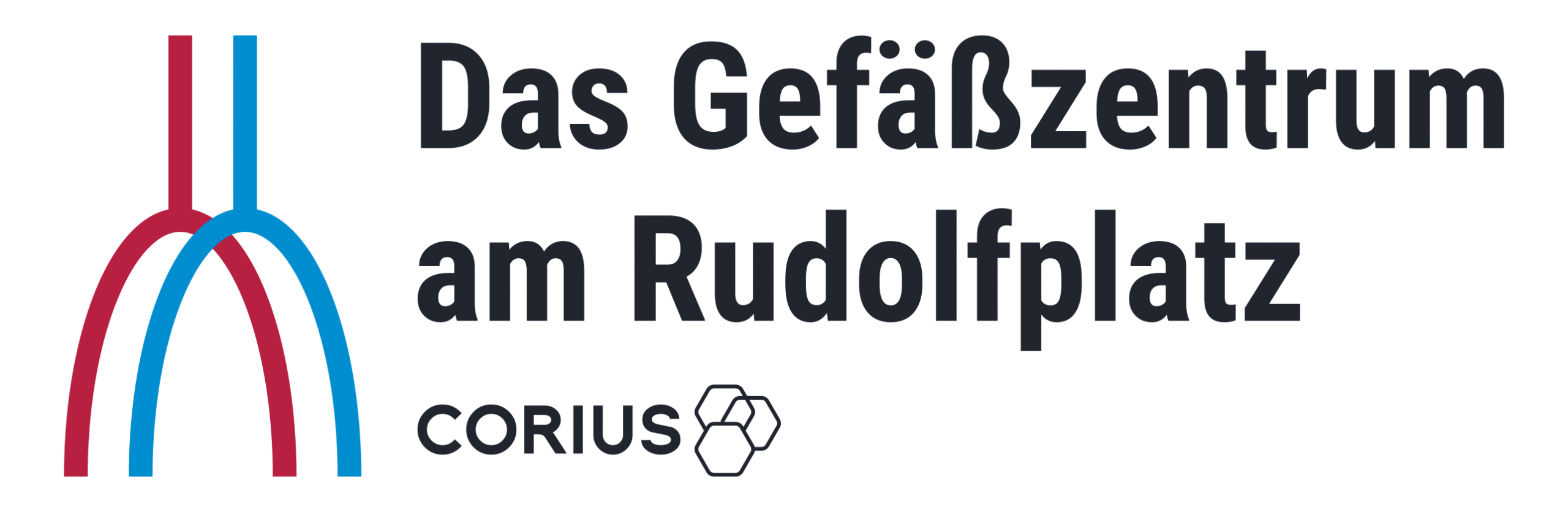 Hernienzentrum Rudolfplatz Köln