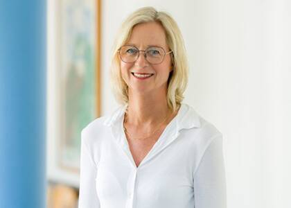 dr med isabell wieber