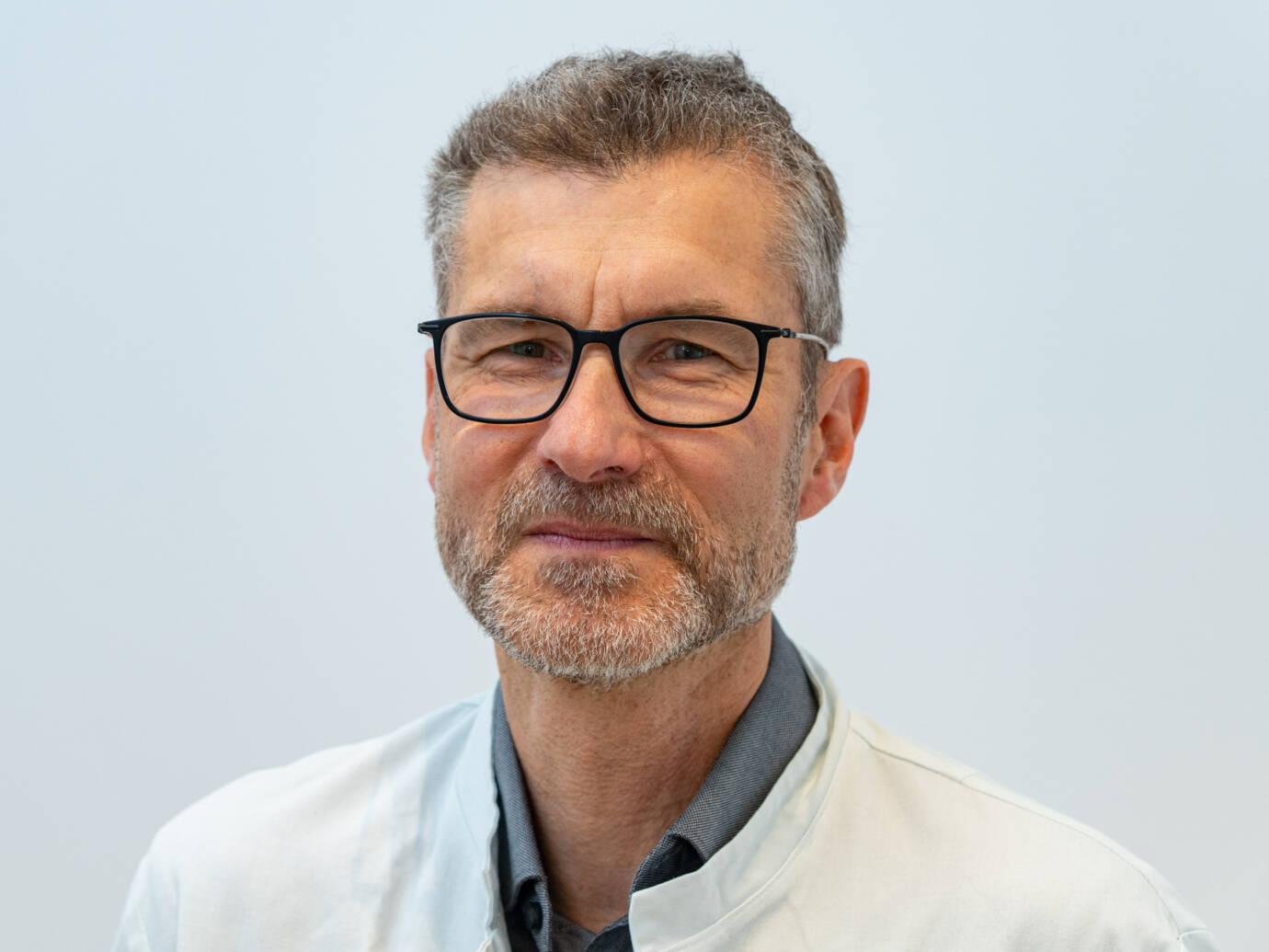 dsc05941 tim papenfu├ƒ portrait 2