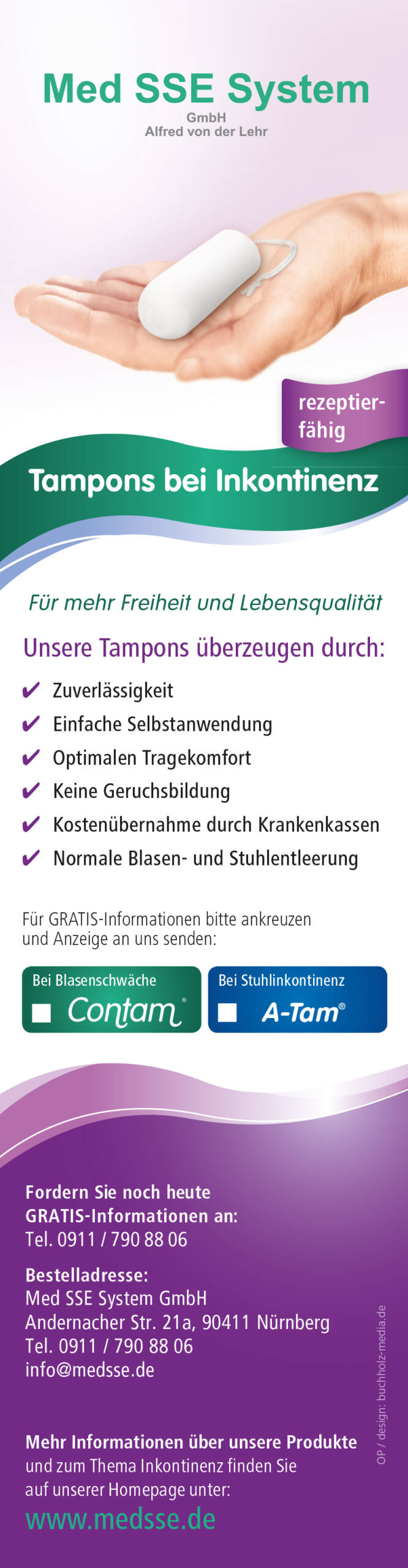 medsse anz hoch 03 2026 rz