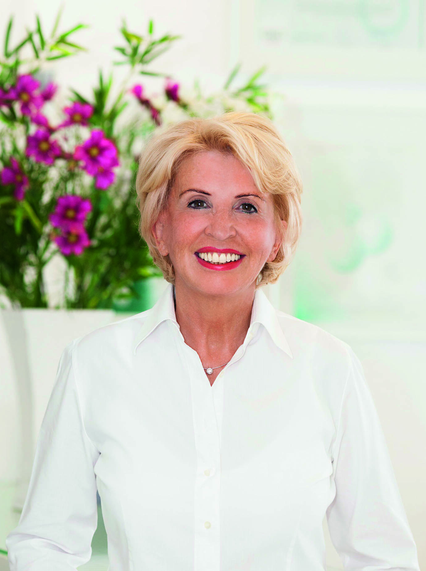 pfeifer dr christel rz