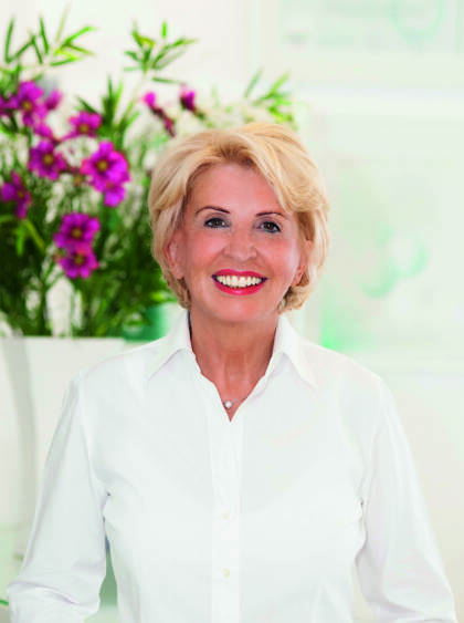 pfeifer dr christel rz