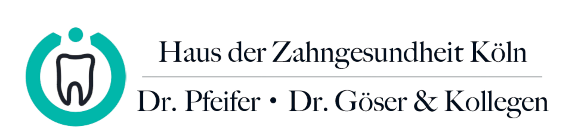 Haus der Zahngesundheit Köln