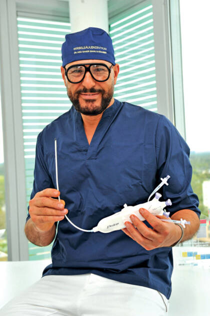 dr ismail 02
