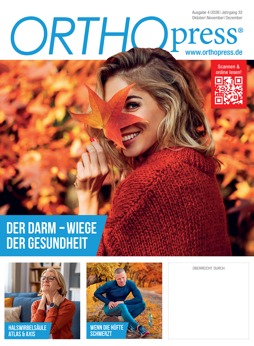 coverbild