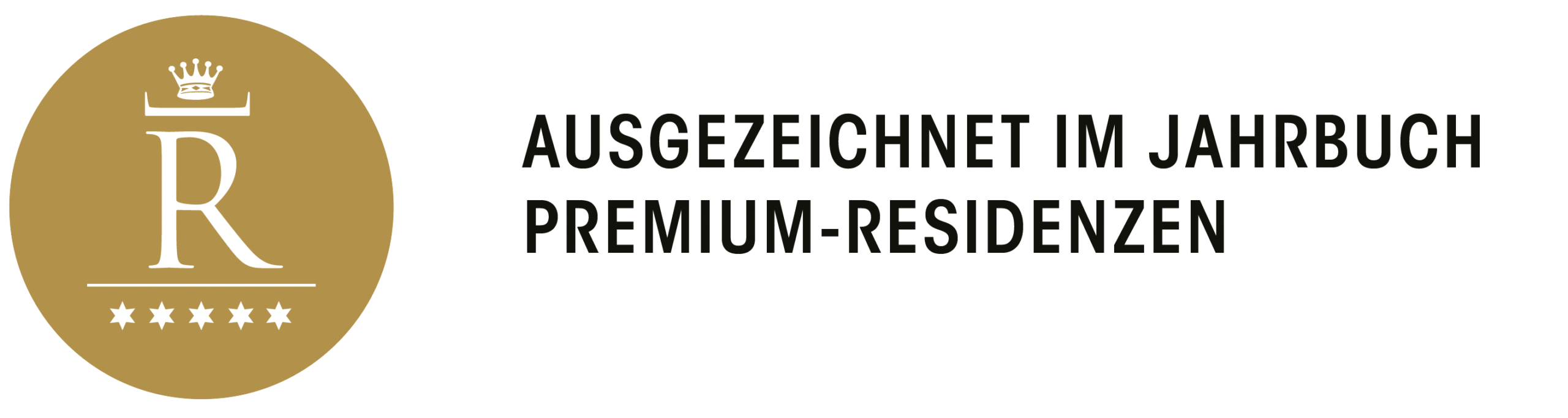 Wohnstift Mozart – Vitalisarium und Wellness