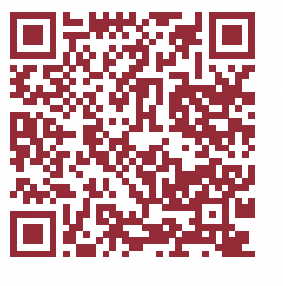 QR-Code – Hausbroschüre Wohnstift Mozart bestellen